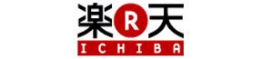 楽天
